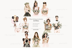 GlamArtZhanna, Easter clipart, Easter png, Pink Easter clipart, Gold Easter PNG, Happy Easter image, Easter bunny png, Easter egg png, Easter home clipart, Spring clipart, Elegant easter png, Easter Illustrations, Easter pastel png, Easter Graphics