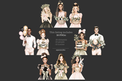 GlamArtZhanna, Easter clipart, Easter png, Pink Easter clipart, Gold Easter PNG, Happy Easter image, Easter bunny png, Easter egg png, Easter home clipart, Spring clipart, Elegant easter png, Easter Illustrations, Easter pastel png, Easter Graphics