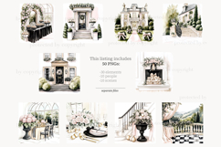 GlamArtZhanna, Easter clipart, Easter png, Pink Easter clipart, Gold Easter PNG, Happy Easter image, Easter bunny png, Easter egg png, Easter home clipart, Spring clipart, Elegant easter png, Easter Illustrations, Easter pastel png, Easter Graphics