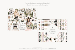 GlamArtZhanna, Easter background, Easter pattern, Easter digital paper, Spring digital paper, Spring pattern, Spring background, Pink Easter paper, Gold Easter paper, Pastel easter paper, Happy Easter pattern, Easter Eggs paper, Easter Eggs pattern, Eggs 