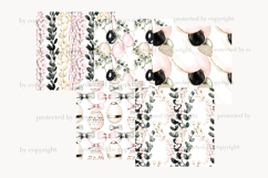 GlamArtZhanna, Easter background, Easter pattern, Easter digital paper, Spring digital paper, Spring pattern, Spring background, Pink Easter paper, Gold Easter paper, Pastel easter paper, Happy Easter pattern, Easter Eggs paper, Easter Eggs pattern, Eggs 