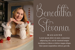 Elegant Magnolia Product Image 8