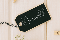 Elegant Magnolia Product Image 6