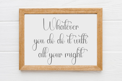 Elegant Magnolia Product Image 5