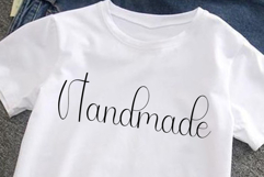 Elegant Magnolia Product Image 3