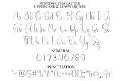 Elegant Magnolia Product Image 7