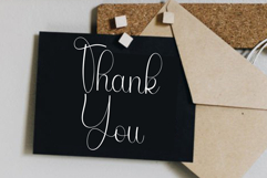 Elegant Magnolia Product Image 2