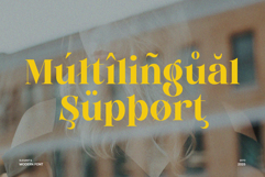 Andaluz Product Image 7