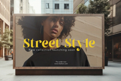Andaluz Product Image 9