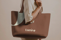 Andaluz Product Image 10