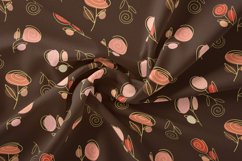 &lt;img src=&quot;roses pattern&quot; alt=&quot;nude roses seamless digital pattern&quot;&gt;