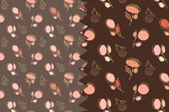 &lt;img src=&quot;roses pattern&quot; alt=&quot;nude roses seamless digital pattern&quot;&gt;