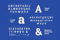 Revopad Product Image 10