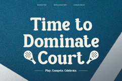 Revopad Product Image 2