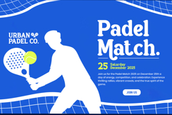 Revopad Product Image 3