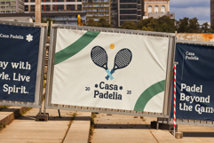 Revopad Product Image 4