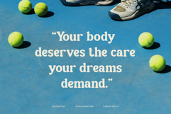 Revopad Product Image 5