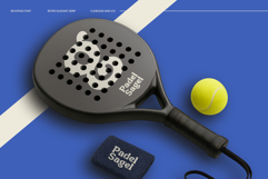 Revopad Product Image 6