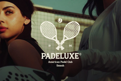 Revopad Product Image 7