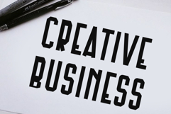 Elegant Signature Product Image 7