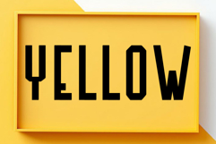 Elegant Signature Product Image 8