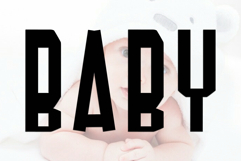 Elegant Signature Product Image 2