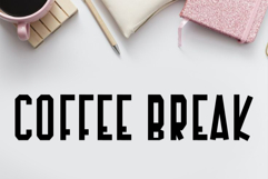 Elegant Signature Product Image 4