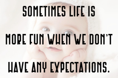 Elegant Signature Product Image 6