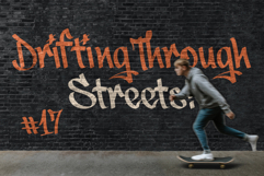Midnight Surfing Product Image 6