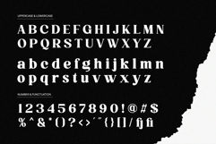Calibria Product Image 3