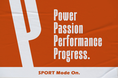 Compack Product Image 4