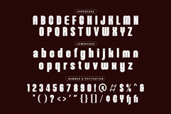 Eldritch Product Image 2