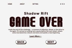 Eldritch Product Image 3