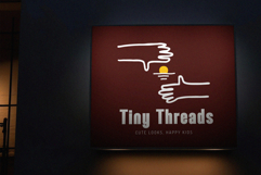 Eldritch Product Image 6