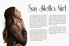 Helona Product Image 2