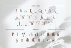 Helona Product Image 4