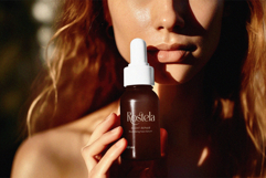 Helona Product Image 7