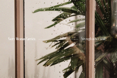 Helona Product Image 8