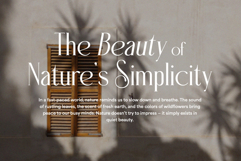 Helona Product Image 9