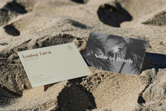 Madrich Product Image 9