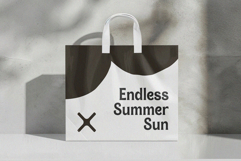 Magnes Product Image 8