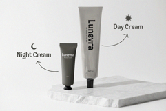 Magnes Product Image 6
