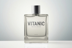 Magnes Product Image 9