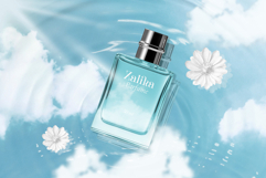 Milaness Product Image 2