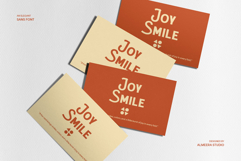 Molare Product Image 10