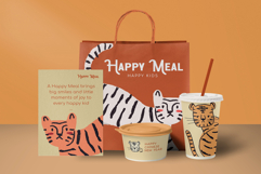 Molare Product Image 8