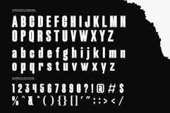 Rangely Product Image 3