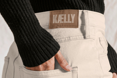 Rangely Product Image 8