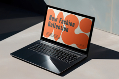Rangely Product Image 9