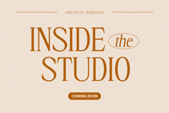 Seigneur Product Image 4